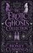 The Libri GmbH Urban Legend Erotica Collection-The Erotic Ghosts Collection