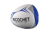 Centurion Ricochet trainingsbal, uniseks, blauw, 5, BAL212