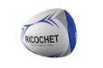 Centurion Ricochet trainingsbal, uniseks, blauw, 5, BAL212