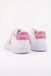 Adidas Grand Court 3.0 EL Kinderen Sneakers Wit