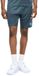 Benlee Alexus Short Pants Blue S Man