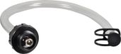 Kalitec SW-Stahl adaptateur de vidange d'huile, 08470L