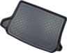 Winparts GO! Aristar Kofferbakmat Audi Q2 2016-heden