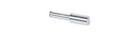 Beta 30430557 PERNI MONOBRACCIO BMW K, R, S SX-DX C