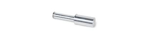 Beta 30430557 PERNI MONOBRACCIO BMW K, R, S SX-DX C