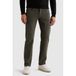 PME Legend WINGLOAD relaxed fit chino - beluga