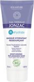 Jonzac Eau de Jonzac REhydrate Organic Revitaliserend Hydraterend Masker 50 ml
