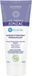Jonzac Eau de Jonzac REhydrate Organic Revitaliserend Hydraterend Masker 50 ml