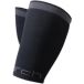 Entorch Compressieband voor dij