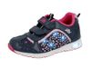 Lico meisjes Shine V BlinkySneakers
