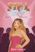 Still Libri GmbH Still Loving You - Comédie romantique Paperback
