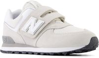 New Balance PV574 Unisex Sneakers - Nimbus Cloud