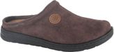 Rohde Pantoufles & Chaussons Homme Marron Foncé Taille 43