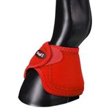 Tough 1 Performers 1St Choice No Turn Bell Boots