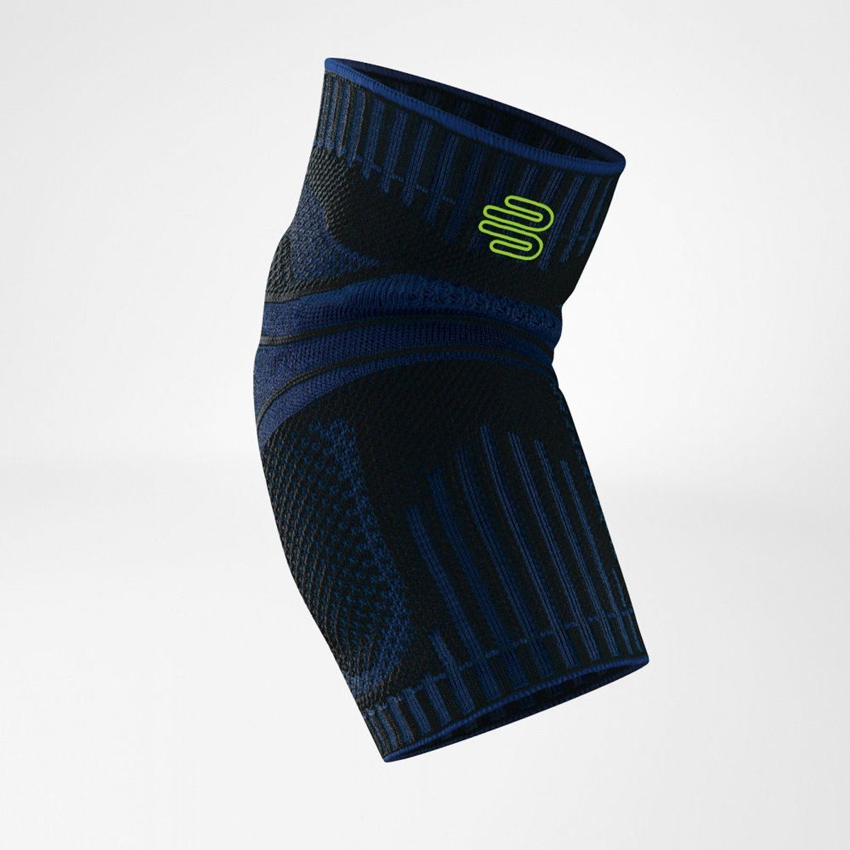 Bauerfeind Sport Elleboogbandage Sports Elbow Support - 4046445912290