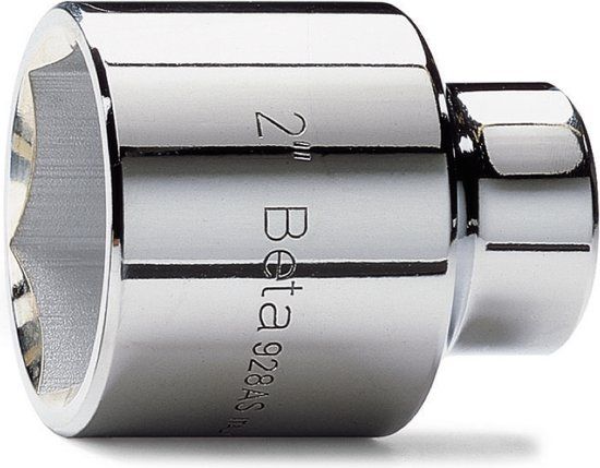 Beta Dopsleutels zeskant 928AS 2