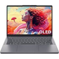 Lenovo IdeaPad Slim 3 / 14IRH10 / 83K0