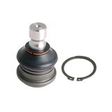 SKF Trag-/Führungsgelenk VKDS815001