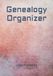 Genealogy Organizer: Record and preserve your ancestry information. Fill out the branches of your family tree with full names birth, death and marriage. Then build and grow your tree.