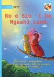 Seeing Libri GmbH Seeing Colours - Ko e Sio ʻi he Ngaahi Lanú Paperback