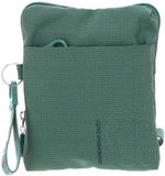 Mandarina Duck MD20 Minuteria Cross Bag Emerald groen