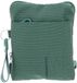 Mandarina Duck MD20 Minuteria Cross Bag Emerald groen