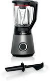 Bosch Serie 4 MMB4192S blender 1,5 l