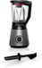 Bosch Serie 4 MMB4192S blender 1,5 l