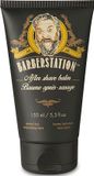 Barberstation After Shave Balm - 150 ml