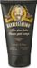 Barberstation Baumes après-rasage - 150 ml