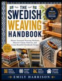 THE SWEDISH WEAVING HANDBOOK