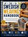 THE SWEDISH WEAVING HANDBOOK