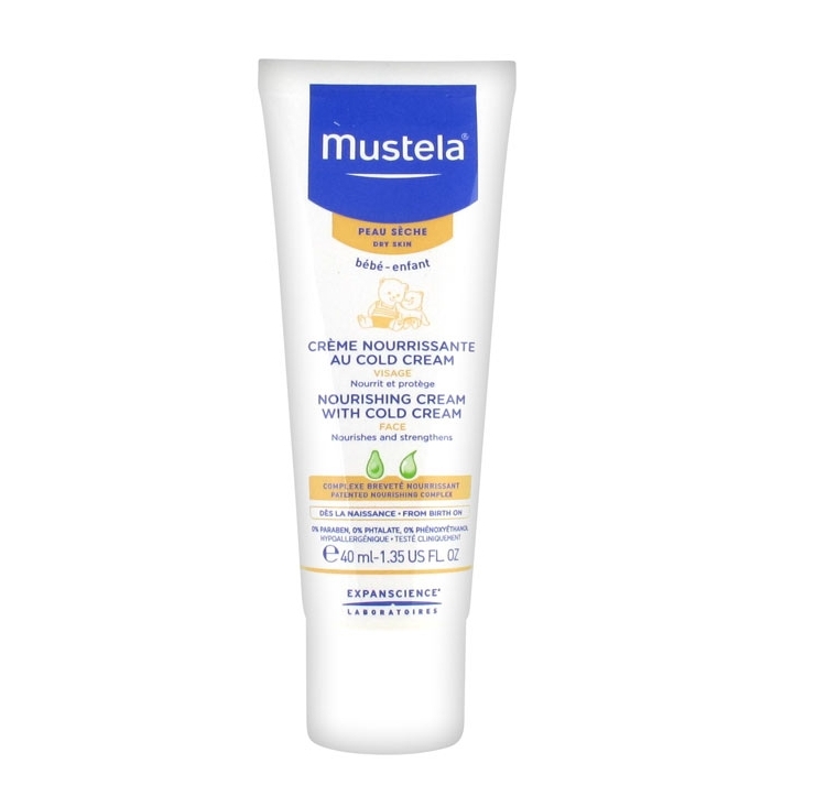 Mustela 3504105028671