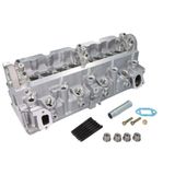 AMC 908068 cilinderkop | Compatibel met: CITROËN XANTIA, XANTIA Break, XSARA, XSARA Break, XSARA Coupe, ZX, ZX Break, PEUGEOT 806, BOXER Kasten
