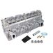 AMC 908068 cilinderkop | Compatibel met: CITROËN XANTIA, XANTIA Break, XSARA, XSARA Break, XSARA Coupe, ZX, ZX Break, PEUGEOT 806, BOXER Kasten