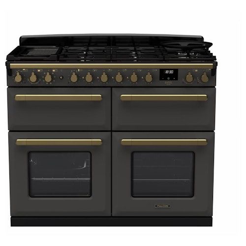 Falcon ESDLB110DFPSLT/AB-E1