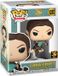 Funko POP Games: Tomb Raider - Pop 1 - Lara Croft