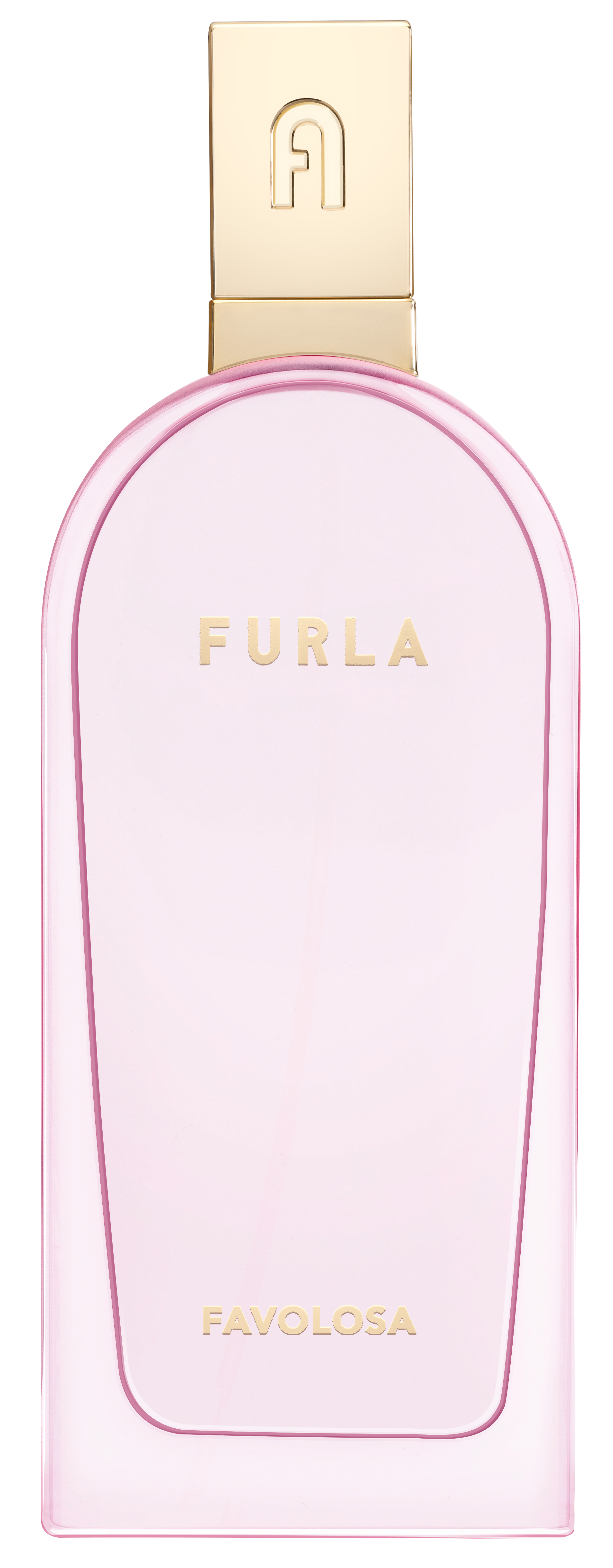 Furla Eau de Parfum / 100 ml / Female