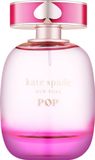 Kate Spade Eau de parfum / 100 ml / Vrouwen