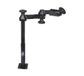 RAM Mounts RAM-VP-SW1-129 montagekit Zwart Aluminium