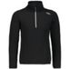 CMP Sweatshirt Fille