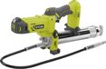 Ryobi R18GG-0 18V Vetspuit - 5133004643