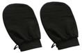Icecat Gant de massage pour le corps lot de 2