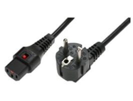 MicroConnect EL249S - 1m
