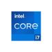 INTEL Core i9 14700K