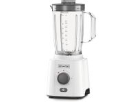 Kenwood BLP41.C0WH Blender voor op aanrecht - 650W - Grijs, Wit