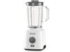 Kenwood BLP41.C0WH Blender voor op aanrecht - 650W - Grijs, Wit