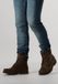 Panama Jack Panama 03 Igloo Boots Heren - Groen - Maat 45