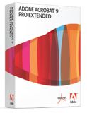 Adobe Mail Lite Luchtkussen envelop D/1 180x260mm Wit 100 stuks