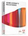 Adobe Mail Lite Luchtkussen envelop D/1 180x260mm Wit 100 stuks